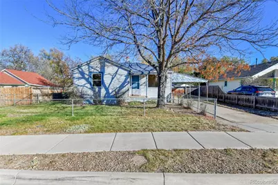 435 Main Street, Erie, CO 80516 - Photo 1