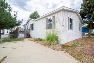 1210 B St, Golden, CO 80401 - Photo 1