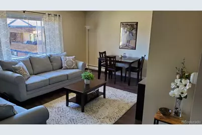 230 S Brentwood Street #201, Lakewood, CO 80226 - Photo 1