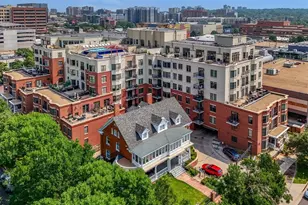 410 Acoma St, Denver, CO 80204 - Photo 1