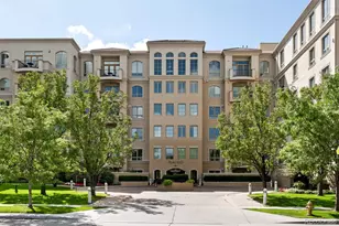 2500 E Cherry Creek S Dr, Denver, CO 80209 - Photo 1