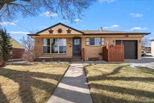 340 Leonard Ln, Northglenn, CO 80233 - Photo 1