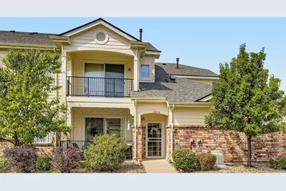 1155 S Alton Street #A, Denver, CO 80247 - Photo 1