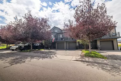 108 Quail Circle #3, Gypsum, CO 81637 - Photo 1