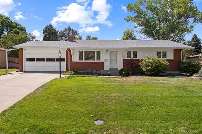 621 S Taft Street, Lakewood, CO 80228 - Photo 1