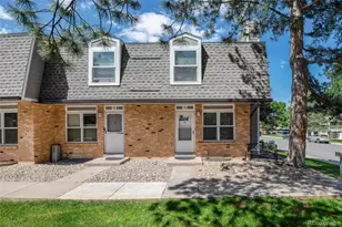 1537 S Owens St, Denver, CO 80232 - Photo 1