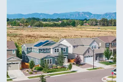 800 Meadowlark Drive, Erie, CO 80516 - Photo 1