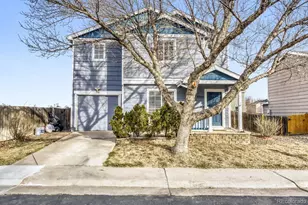 4885 E 100th Dr, Thornton, CO 80229 - Photo 1