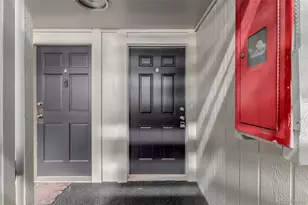 7277 S Xenia Cir, Centennial, CO 80112 - Photo 1