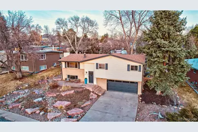 6742 Flower Street, Arvada, CO 80004 - Photo 1