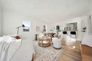 3075 S Clarkson St, Englewood, CO 80113 - Photo 1