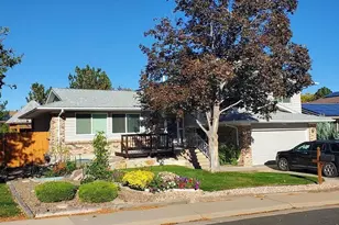 2551 S Richfield St, Aurora, CO 80013 - Photo 1