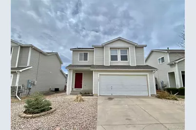 7601 Brown Bear Court, Littleton, CO 80125 - Photo 1