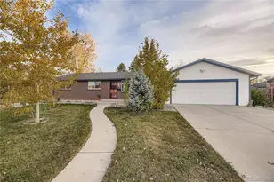 2986 W Union Ave, Englewood, CO 80110 - Photo 1