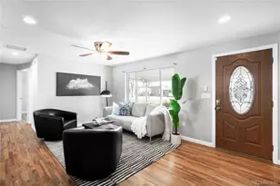 3123 Uvalda St, Aurora, CO 80011 - Photo 1