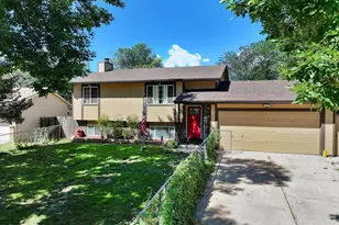 [Address not provided], Colorado Springs, CO - Photo 1