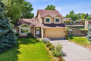 313 Park Pl Dr, Fort Collins, CO 80525 - Photo 1