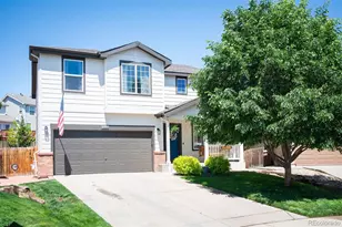 10993 Elizabeth St, Northglenn, CO 80233 - Photo 1