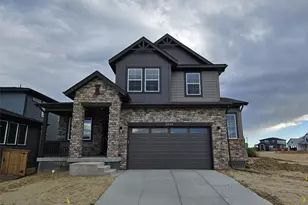 6044 Idlewild Pl, Brighton, CO 80601 - Photo 1