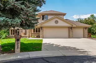 10227 Osceola Ct, Westminster, CO 80031 - Photo 1