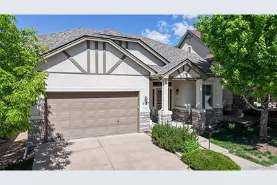 6187 Reed Way, Arvada, CO 80003 - Photo 1