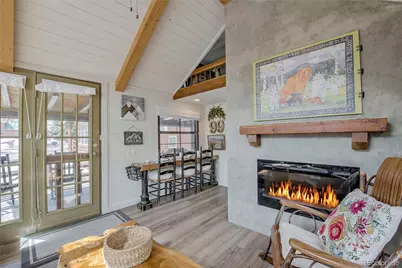 85 Revett Drive, Breckenridge, CO 80424 - Photo 1