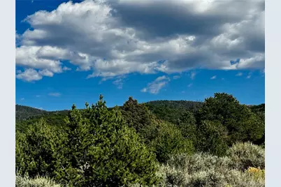 Lot 1522 Dunn Road, San Luis, CO 81152 - Photo 1