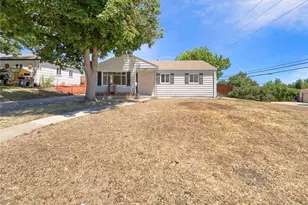 1298 S Seneca Way, Denver, CO 80223 - Photo 1