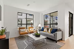 2056 S Holly St, Denver, CO 80222 - Photo 1