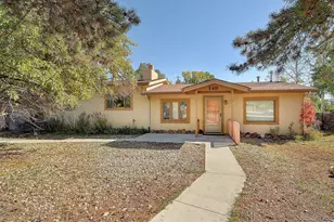 149 S Sangre De Cristo Ave, Buena Vista, CO 81211 - Photo 1