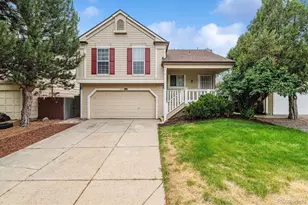 21052 E 45th Ave, Denver, CO 80249 - Photo 1