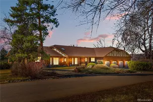 6980 Oak St, Arvada, CO 80004 - Photo 1