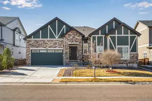 926 Green Mountain Dr, Erie, CO 80516 - Photo 1