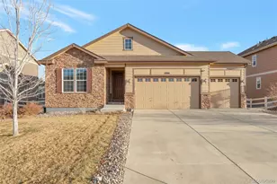 2990 Echo Park Dr, Castle Rock, CO 80104 - Photo 1
