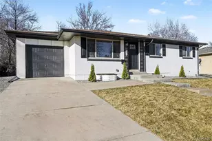 5455 S Knox Ct, Littleton, CO 80123 - Photo 1