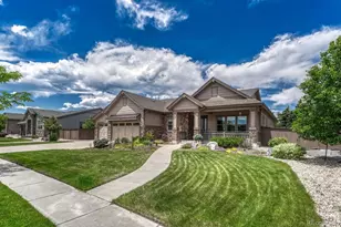 15047 W 50th Pl, Golden, CO 80403 - Photo 1