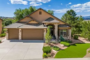 1635 Moveen Heights, Monument, CO 80132 - Photo 1