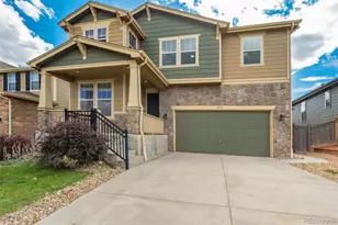 13676 W Grand Dr, Morrison, CO 80465 - Photo 1