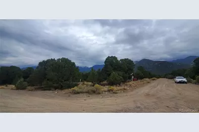 2065 Lone Pine Way, Crestone, CO 81131 - Photo 1