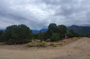 2065 Lone Pine Way, Crestone, CO 81131 - Photo 1