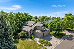 9365 Erminedale Dr, Lone Tree, CO 80124 - Photo 1