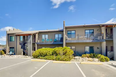 623 Cedar Lane #C202, Buena Vista, CO 81211 - Photo 1
