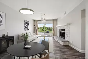 4273 S Salida Way, Aurora, CO 80013 - Photo 1