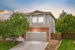 9950 Melbourne Pl, Littleton, CO 80130 - Photo 1