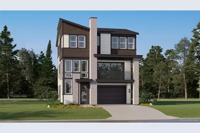 7744 S Cherokee Trail, Centennial, CO 80016 - Photo 1