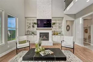 11821 Discovery Ln, Parker, CO 80138 - Photo 1