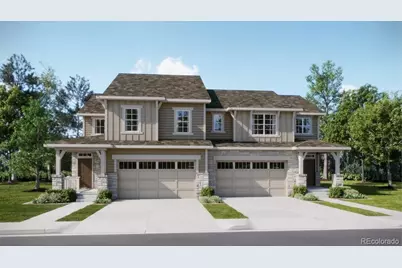 6699 Juniper Drive, Thornton, CO 80602 - Photo 1