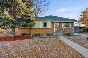 2840 Poze Blvd, Thornton, CO 80229 - Photo 1