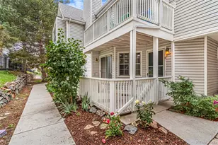 12655 E Pacific Cir, Aurora, CO 80014 - Photo 1