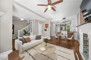 3254 Newton St, Denver, CO 80211 - Photo 1